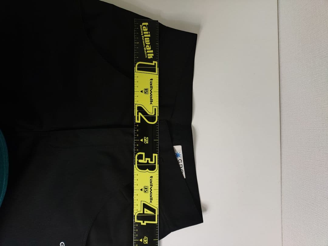 GDC チノパン ジーディーシー グランドキャニオン