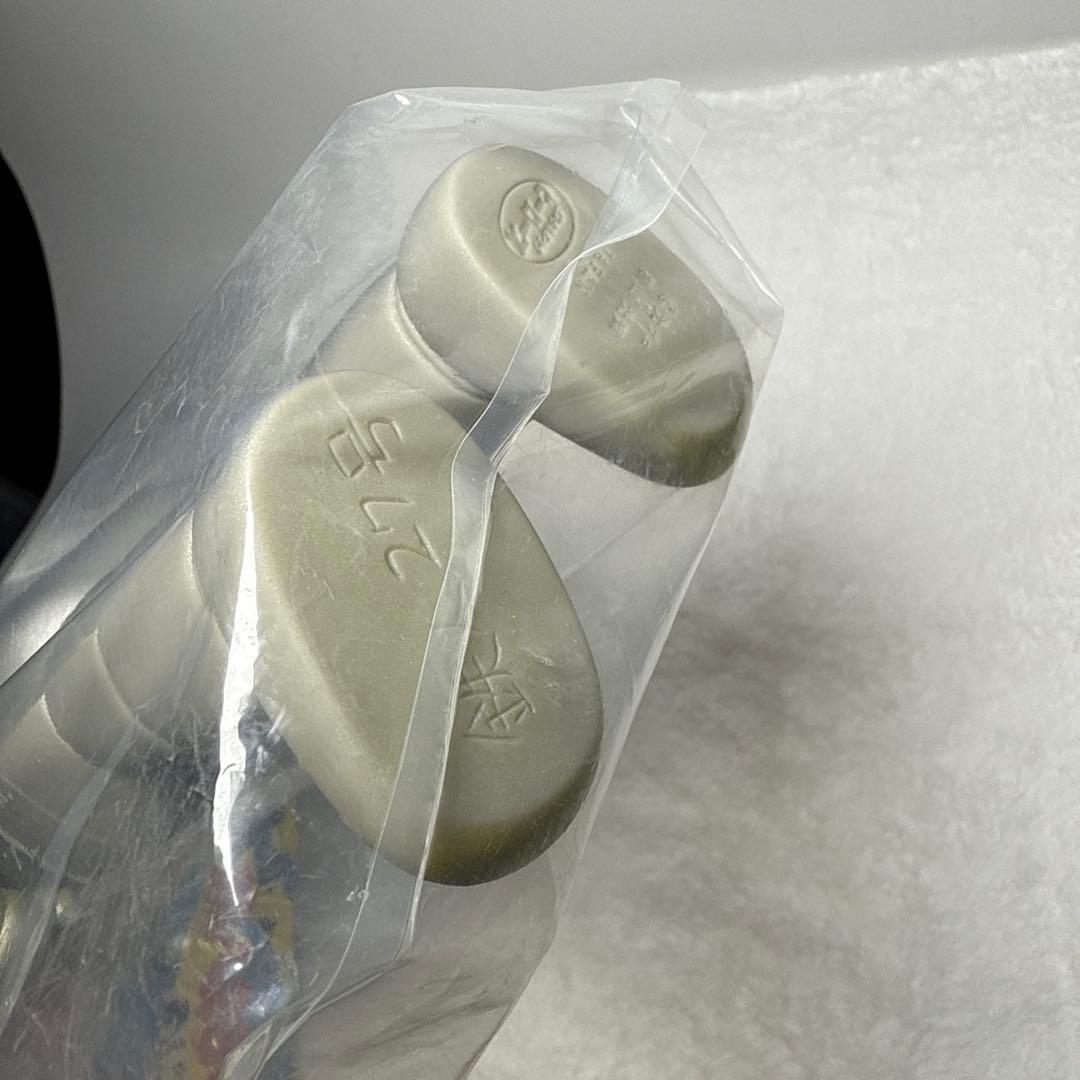 鉄人27号 ソフビ人形　ノスタルジックヒーローズ