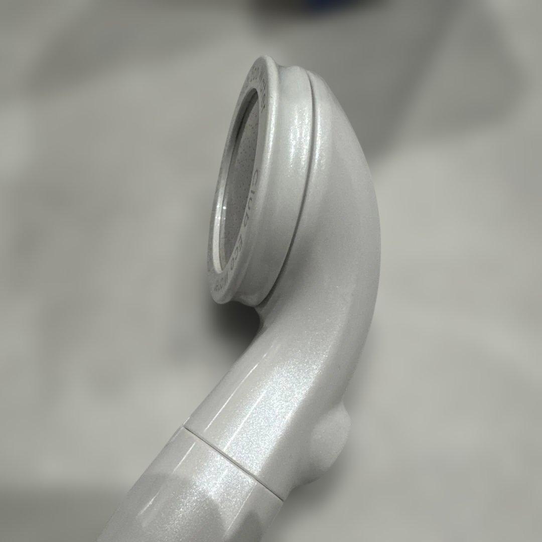 NEWエコシャワーIII ポタポタクラブ