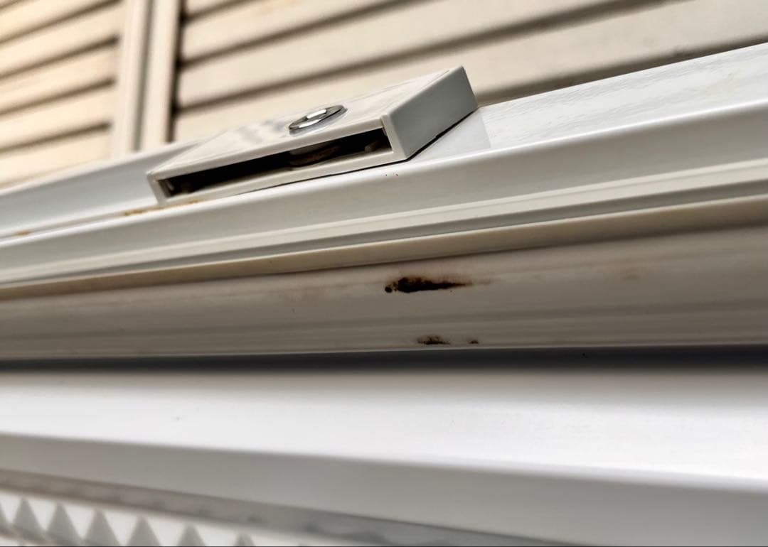 ②【送料無料】ヒジル 冷凍庫 HJR-F230 230L 2018年製