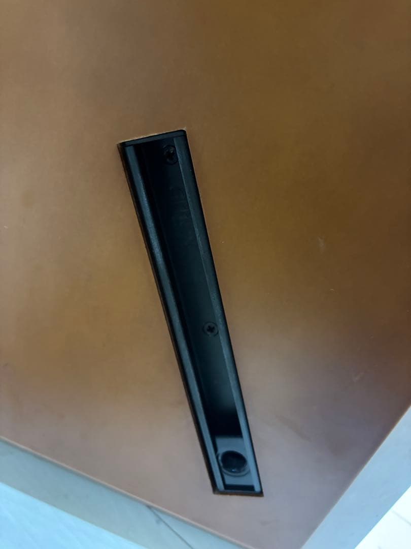 『arflex』アルフレックス ダイニングテーブル リビングテーブルテーブル