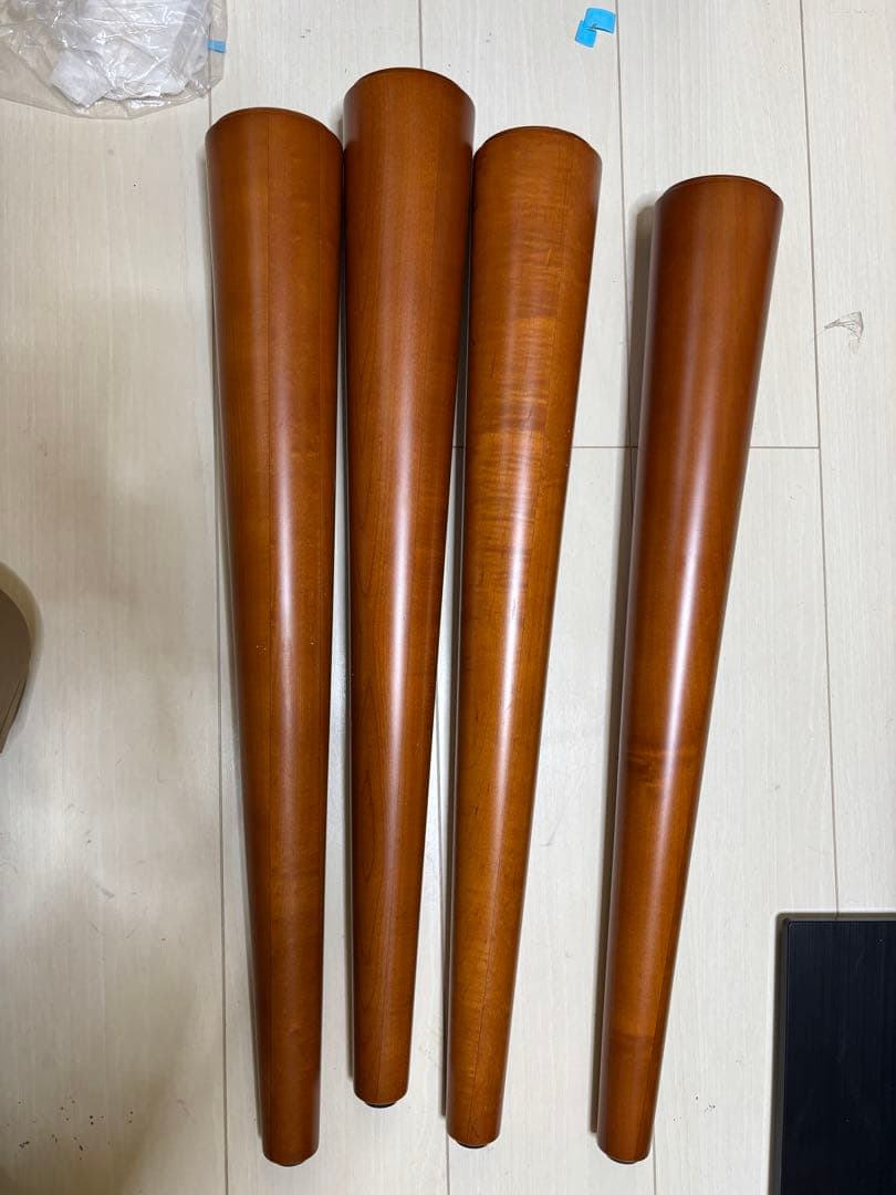 『arflex』アルフレックス ダイニングテーブル リビングテーブルテーブル