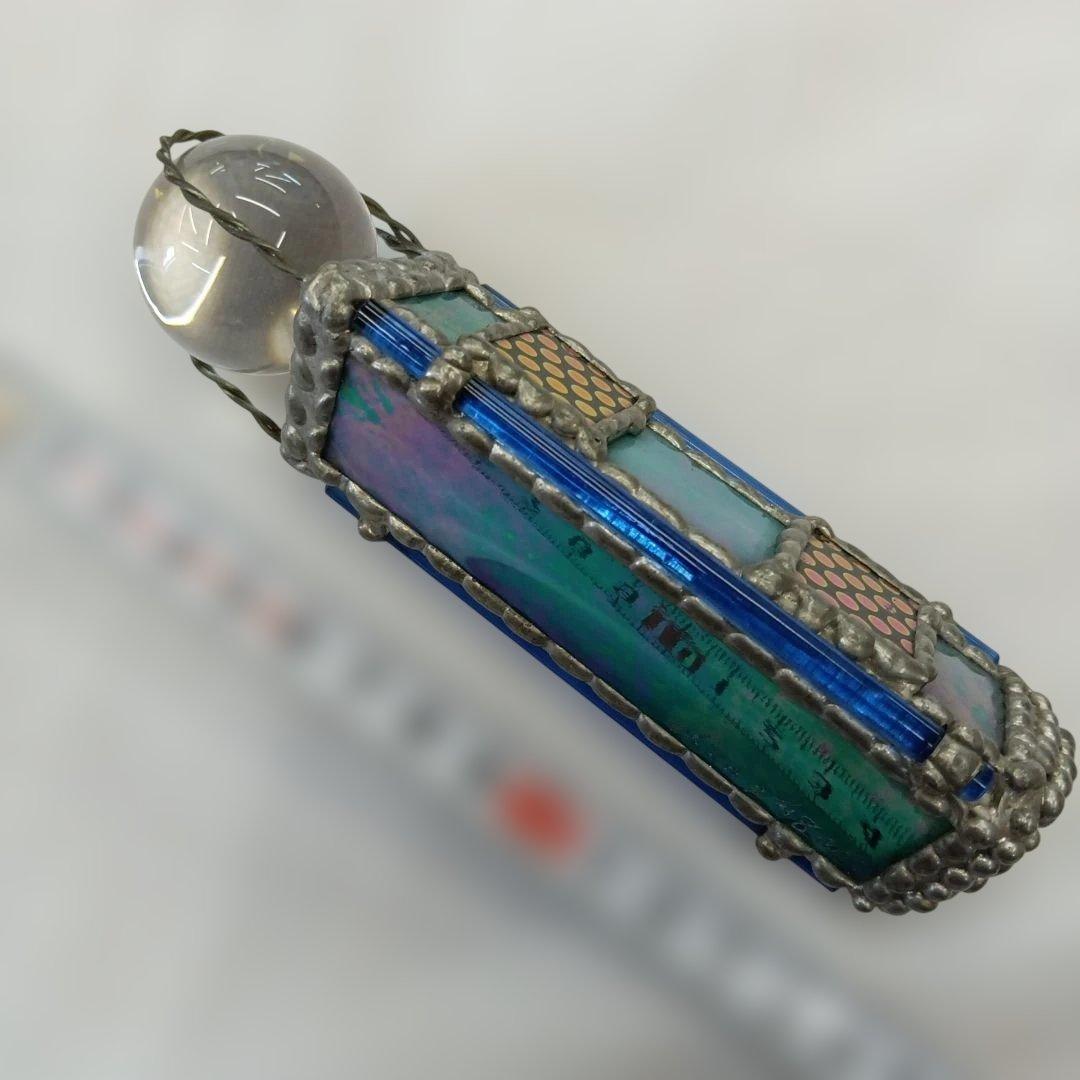 USA 万華鏡 スコープ kaleidoscope 工芸品