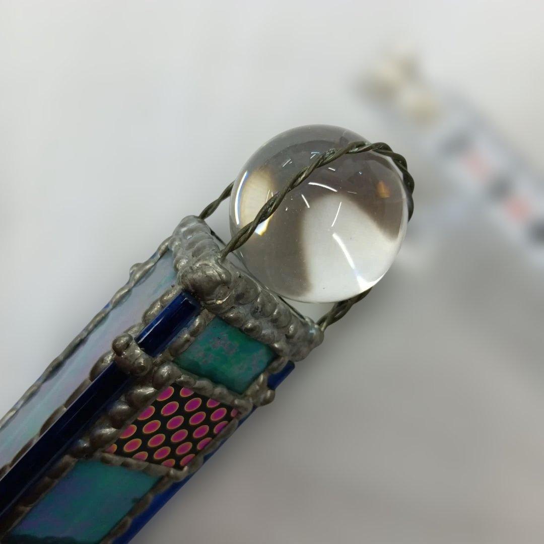 USA 万華鏡 スコープ kaleidoscope 工芸品