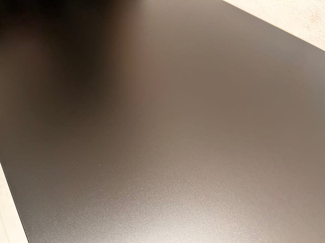 【美品】FLEXISPOT 電動式昇降デスク EF1セット