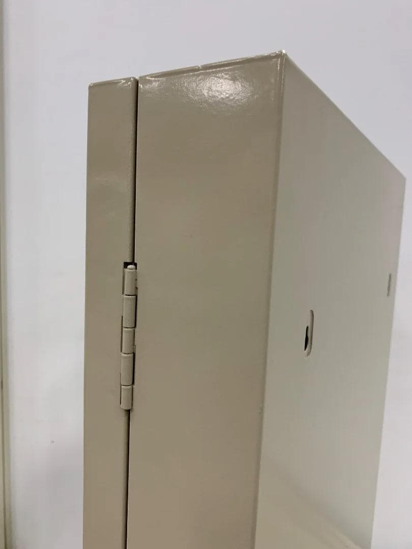 ーボックス 160個収納 壁掛け 鍵収納 鍵保管 鍵管理 「7018