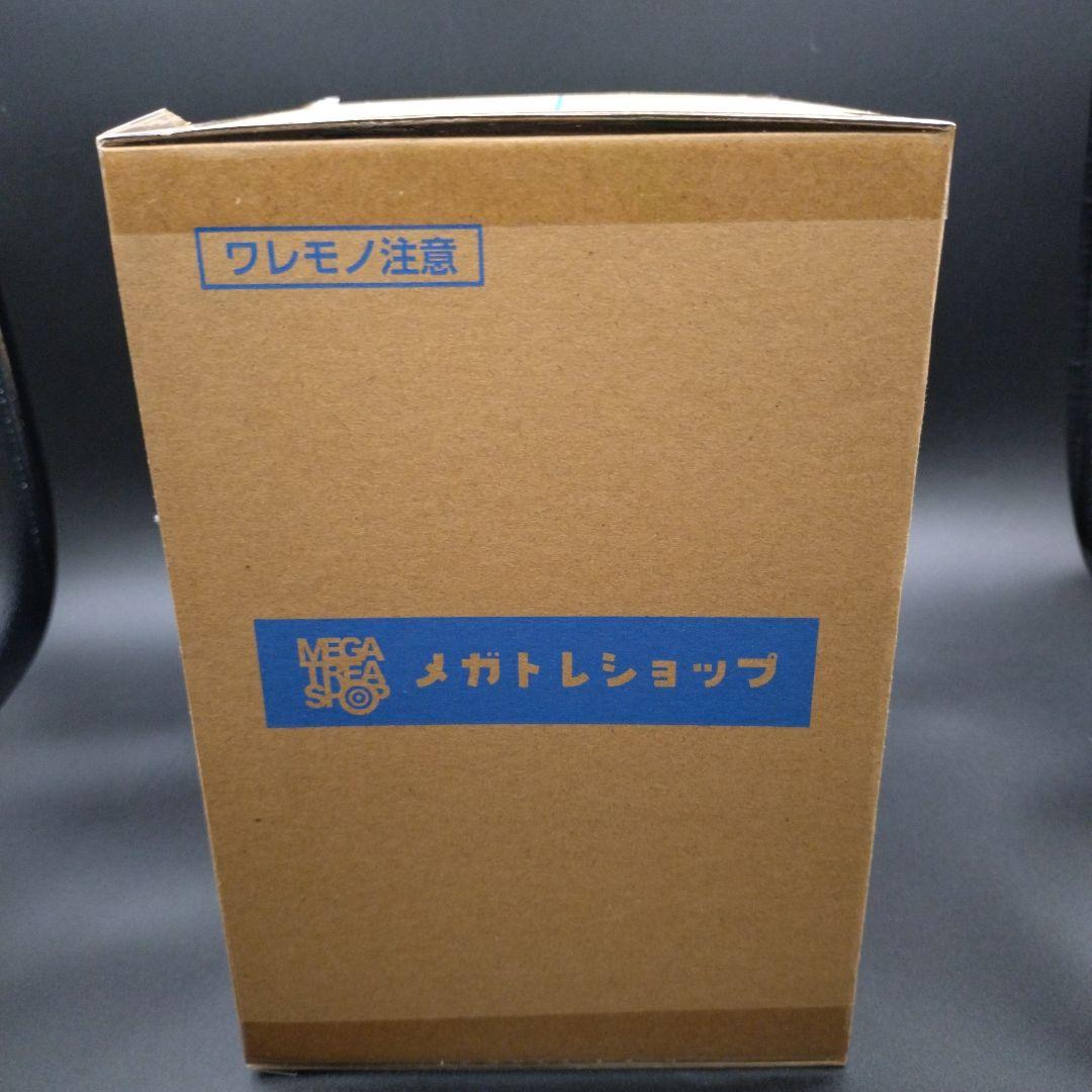 Precious　G.E.M.シリーズ　シン・エヴァンゲリオン劇場版　綾波レイ
