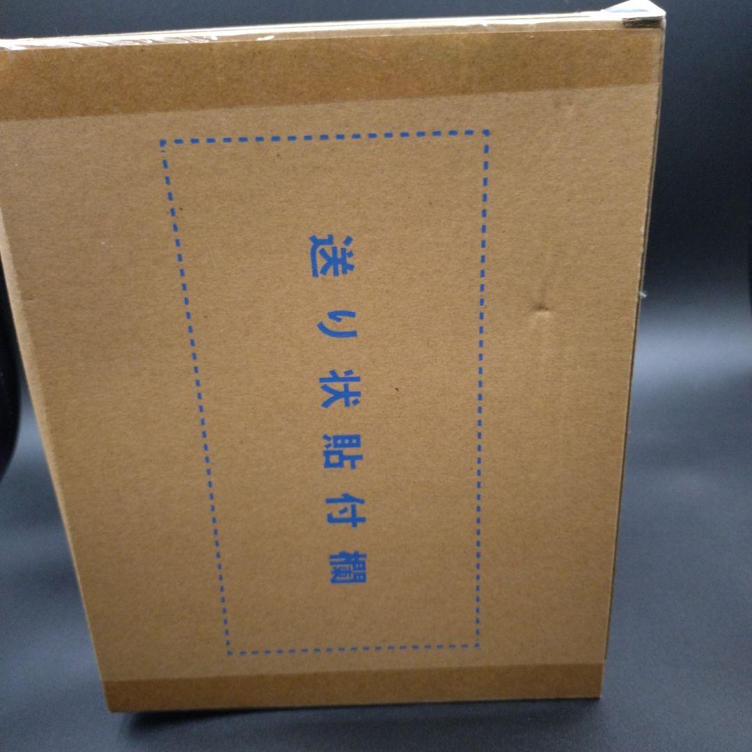 Precious　G.E.M.シリーズ　シン・エヴァンゲリオン劇場版　綾波レイ