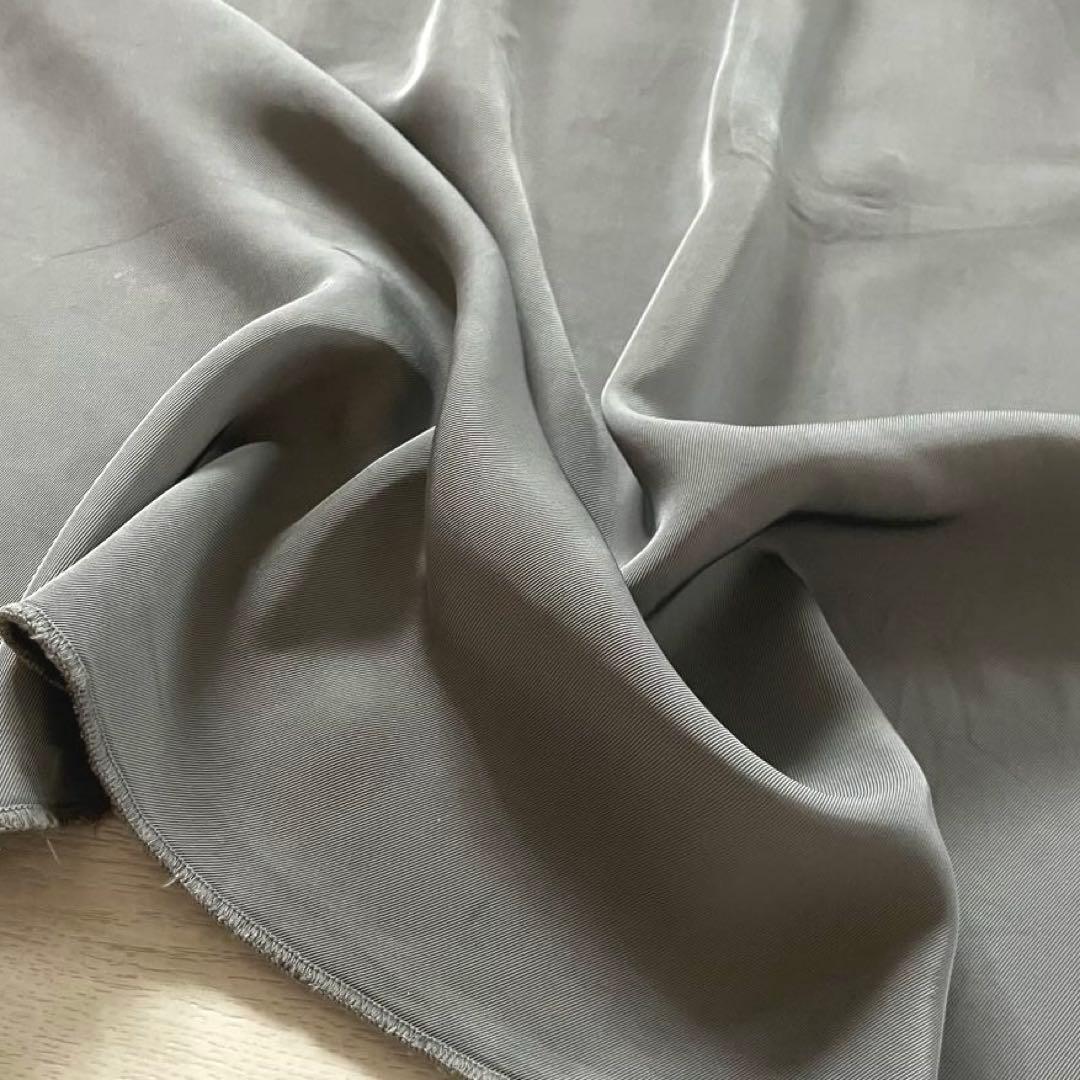 レア 90s後期〜20s前期 ここのえタグ マルタンマルジェラ とろみ スカート