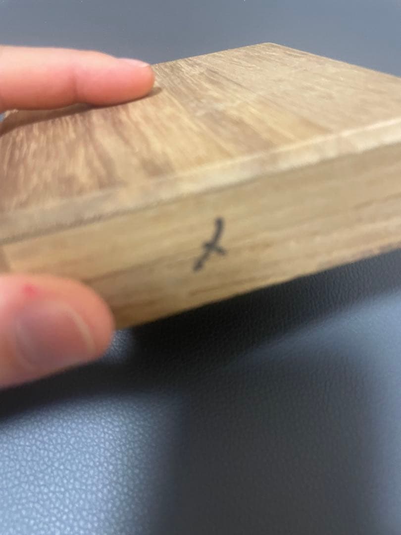 24時間以内発送★八幡大菩薩★鍔　刀の鍔 鉄製 刀装具 透かし