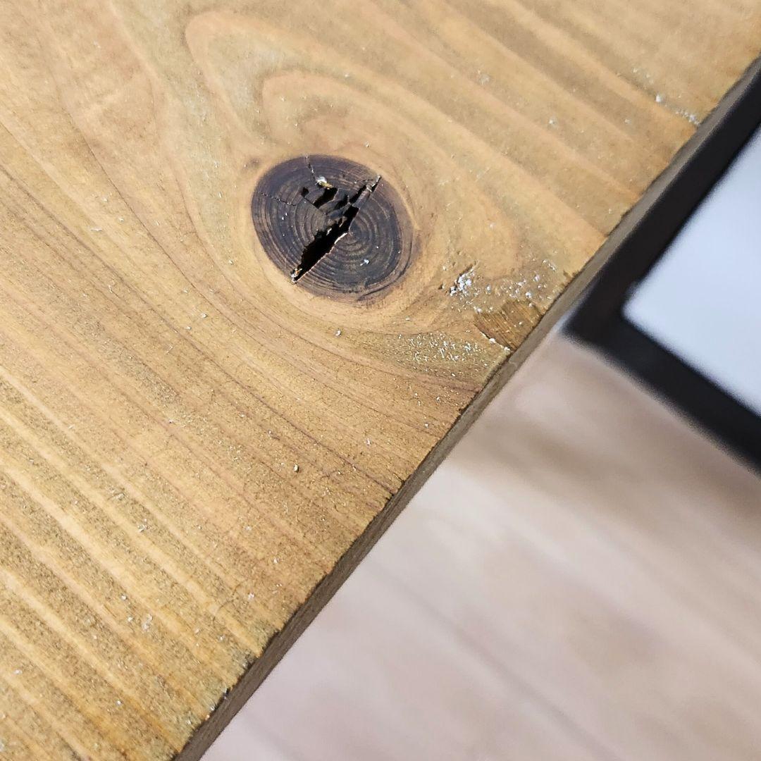 papa_kg様、二点セットページ 生活を彩るシンプルな木製/ベンチ/スツールチ