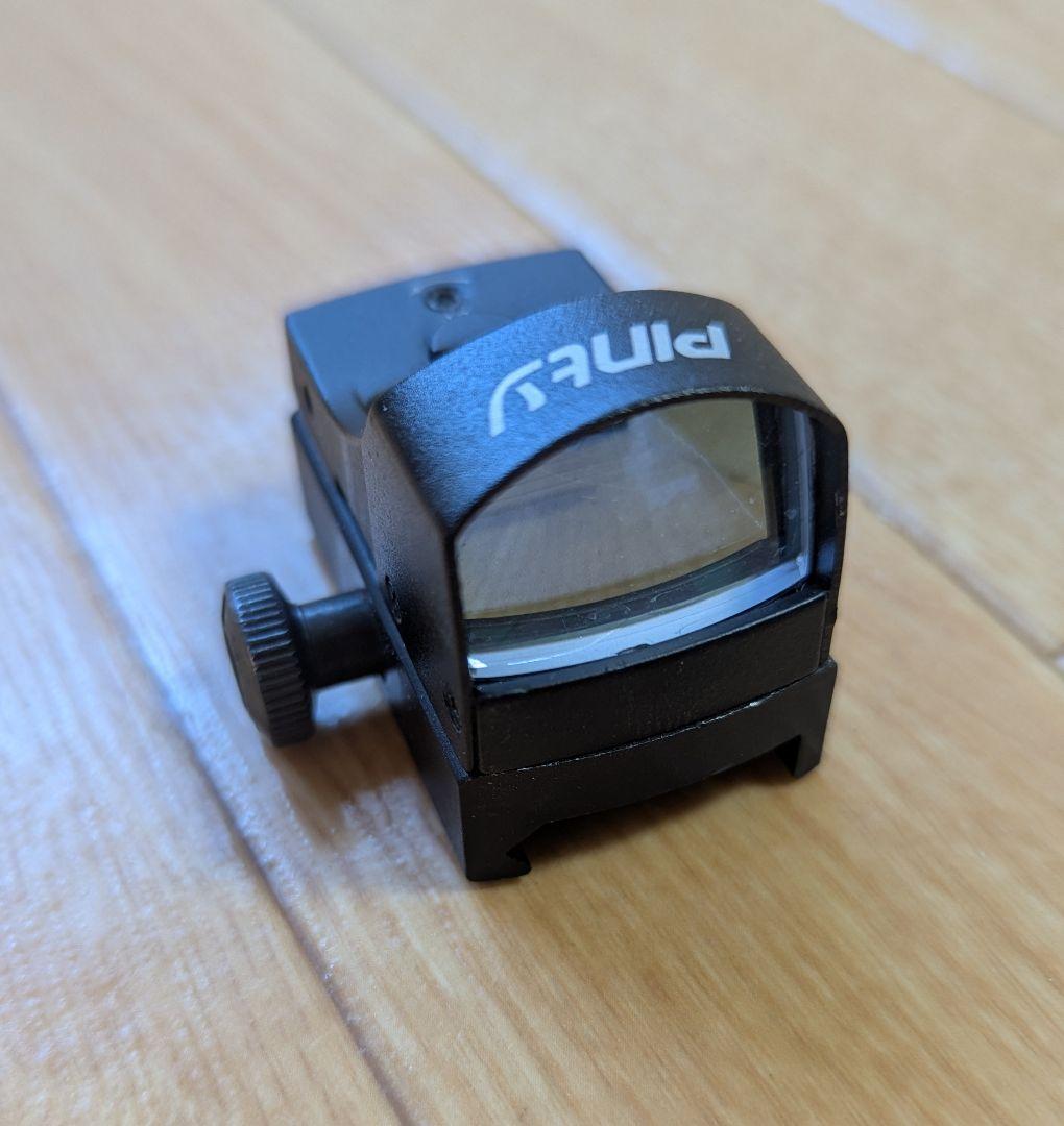 ハイキャパe 東京マルイ HI-CAPA E 電動ガン サバゲー