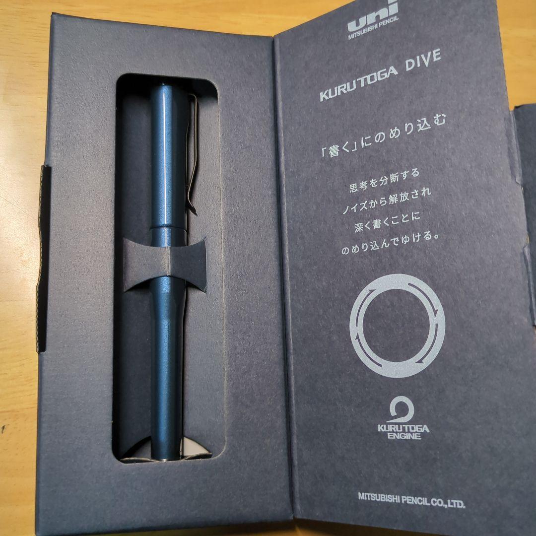 高村杢工房 製図用シャープペンシル PG5木軸カスタム0090 黒檀