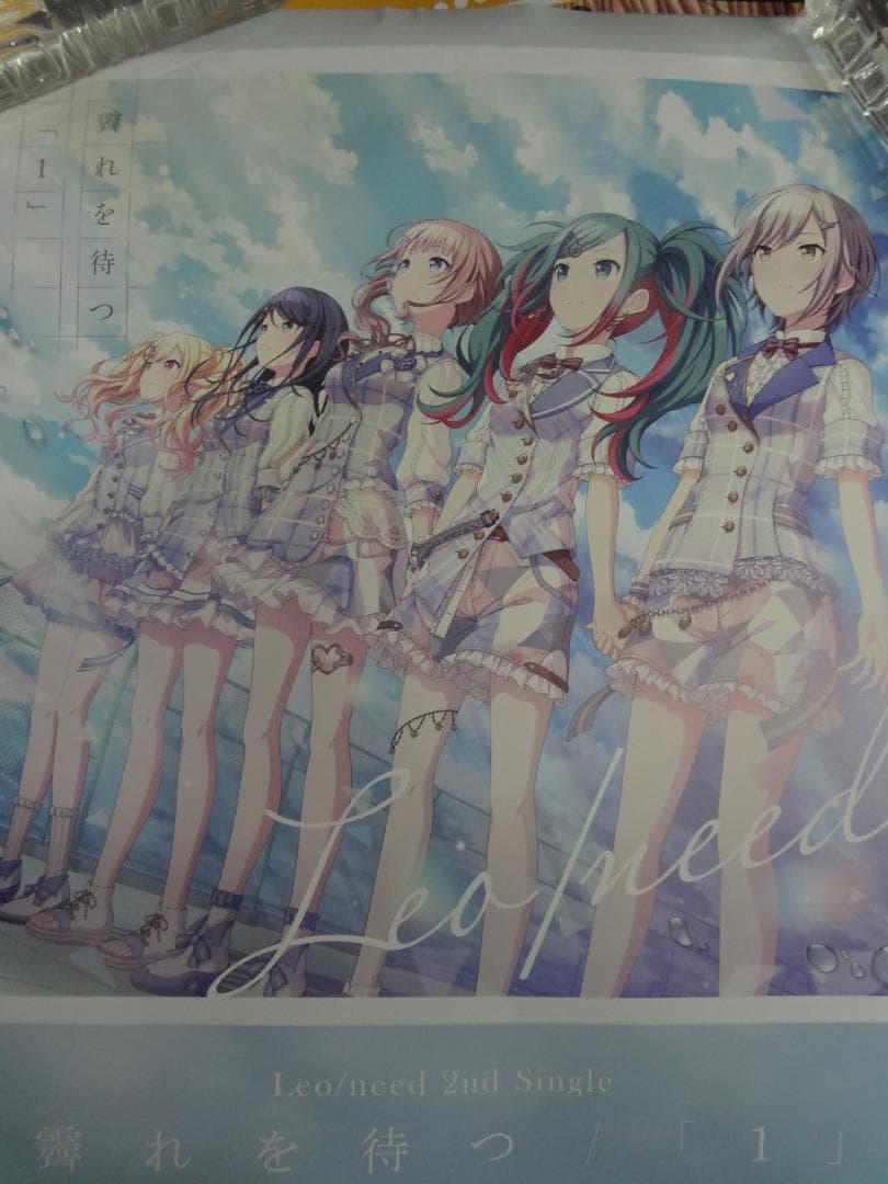 中島義行 タイトル 「カセレスの娘達」F10号沢山の娘たちを緻密に描写