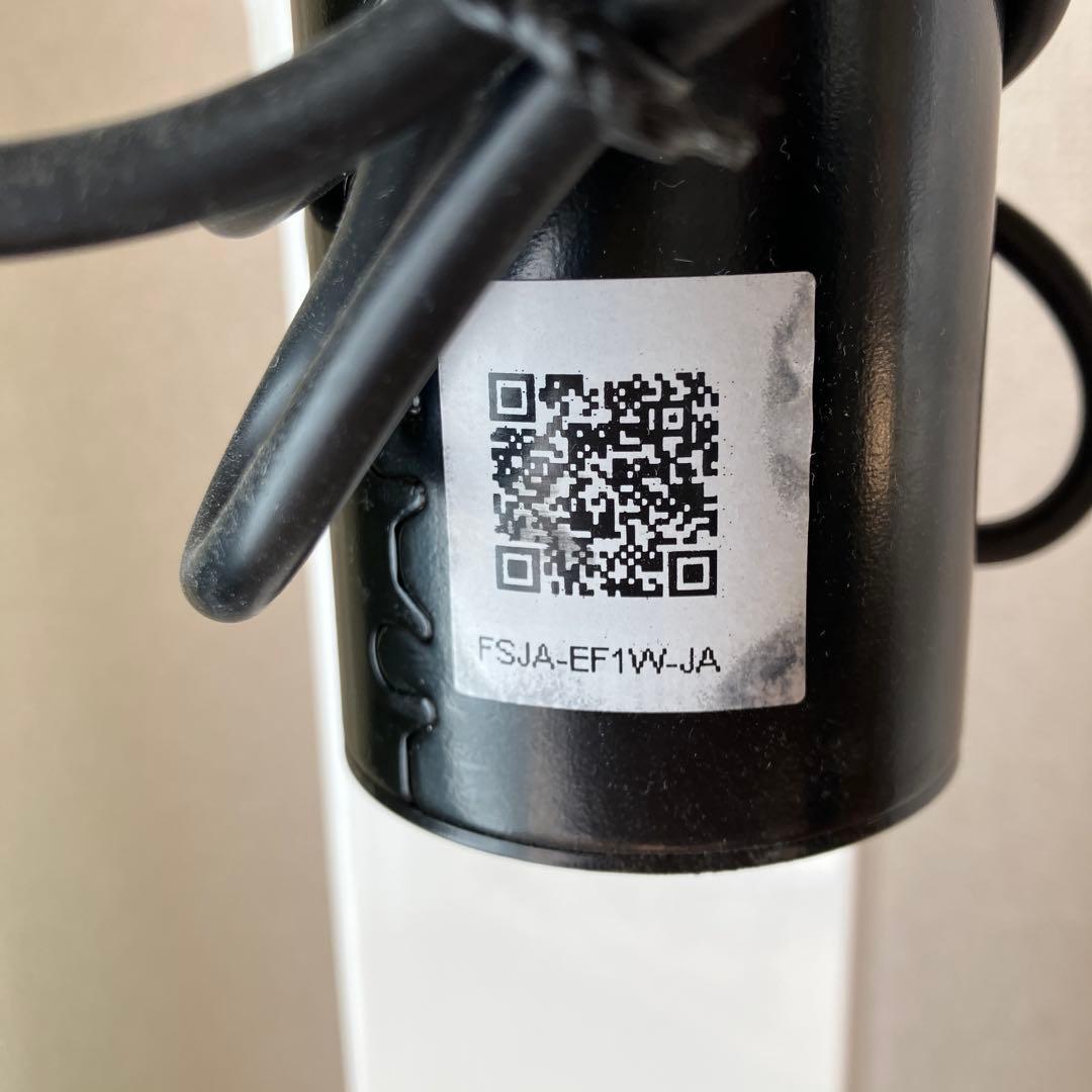 FLEXISPOT 昇降式デスク 木目調 幅120cm