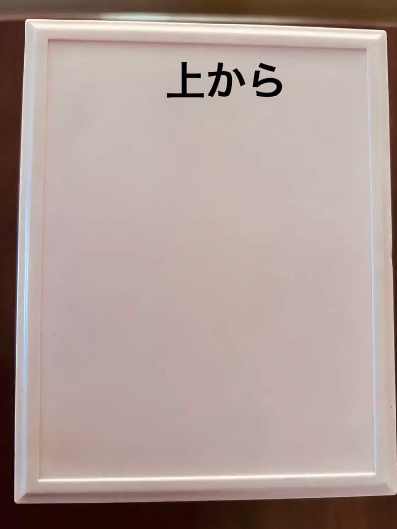 キキララ　昭和50年代 ミニキャビネット