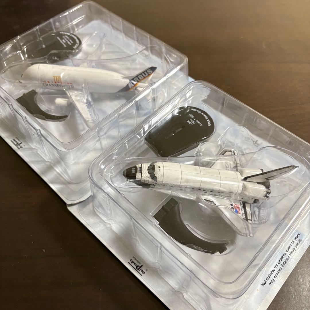 delprado 週刊 デルプラド 世界の航空機 100年物語 24点セット