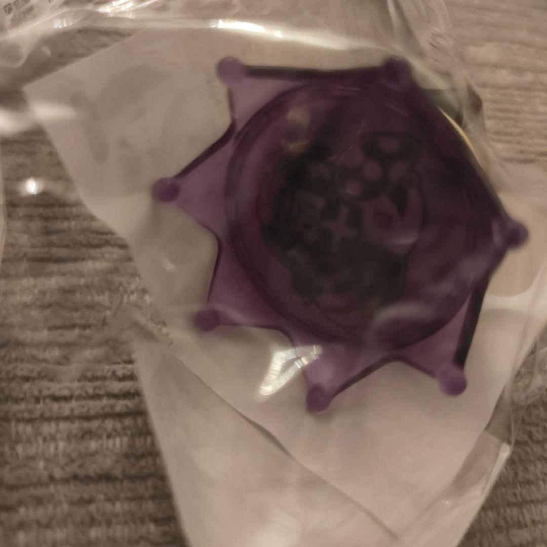 ヒプマイ リングライト ナゴヤ Bad Ass Temple 十四 四十物十四