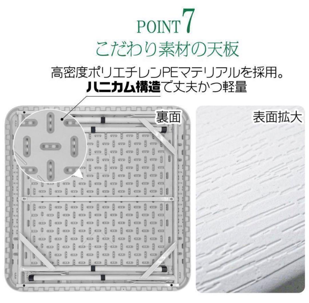 【新品】麻雀卓 折りたたみ 雀卓 麻雀テーブル 麻雀台 座卓 ブラック