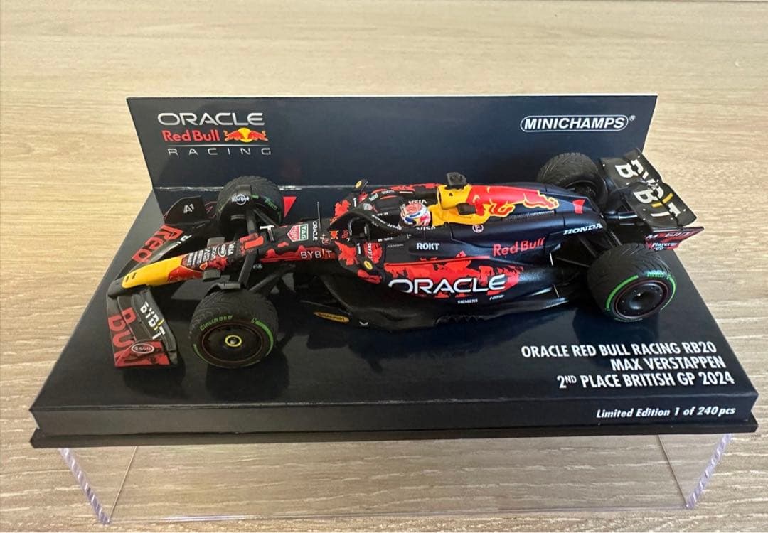 確認用 43 テレビ44インチ 確認用 JAPANNEXT 43インチ 大型4K