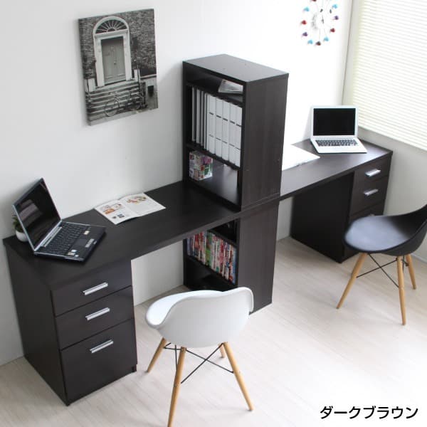 屋久杉工房京 シャーペン 検索用 野原工芸 ボナンペン