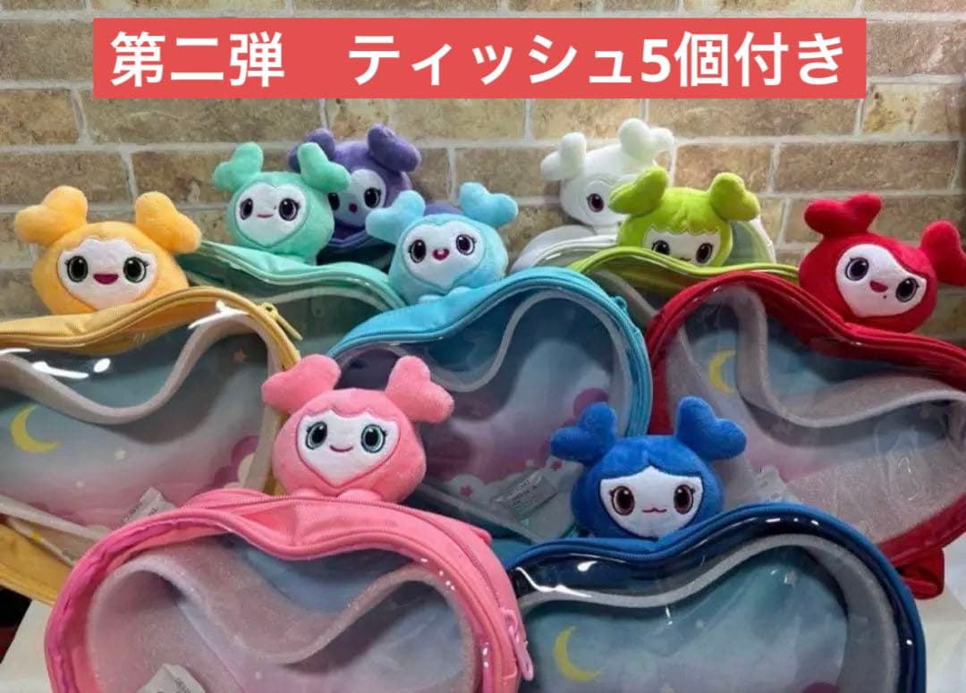 パンダドラゴン なぎ まとめ売り 本文必ず読んで下さい。 タレントグッズ