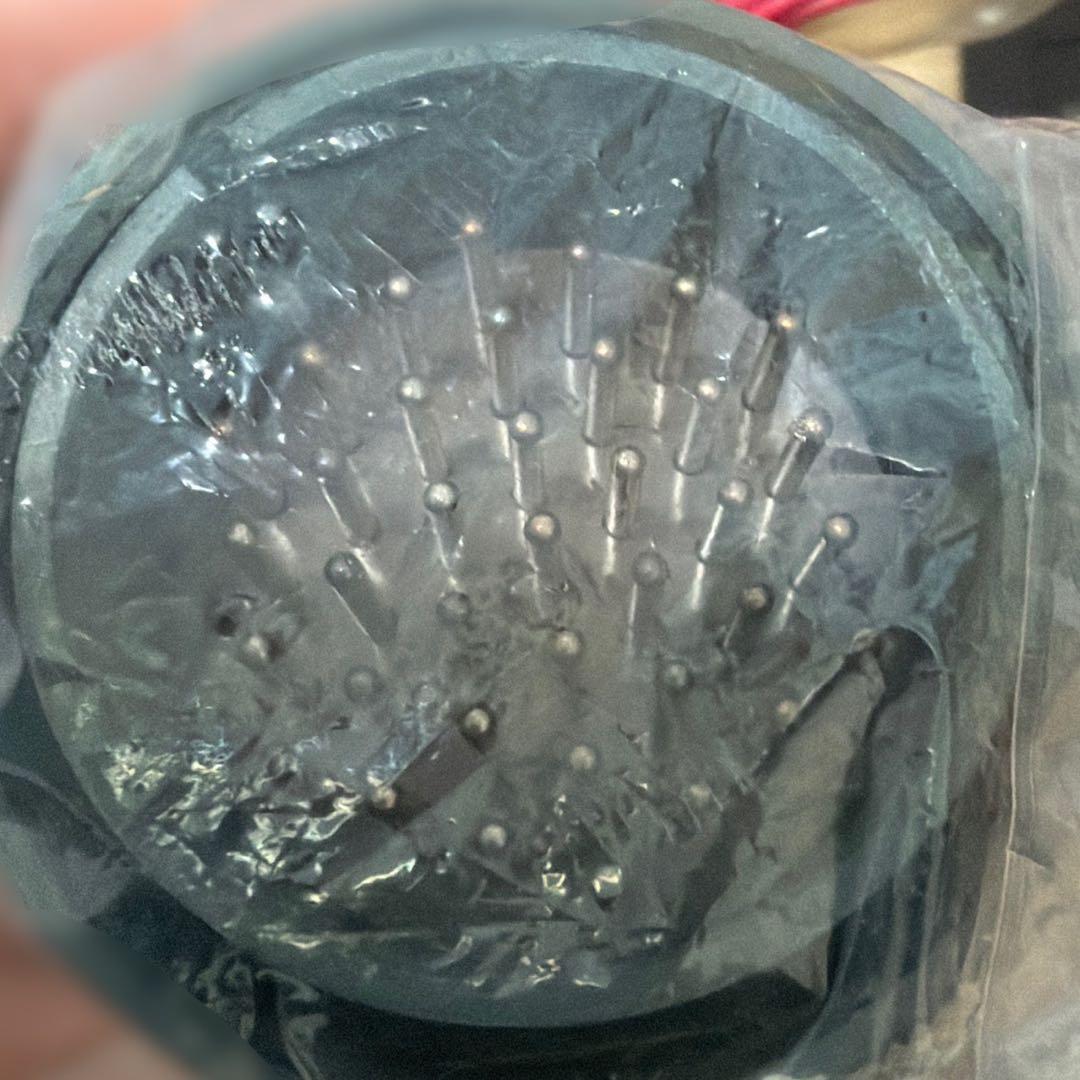 東急電鉄？鉄道部品 表示灯