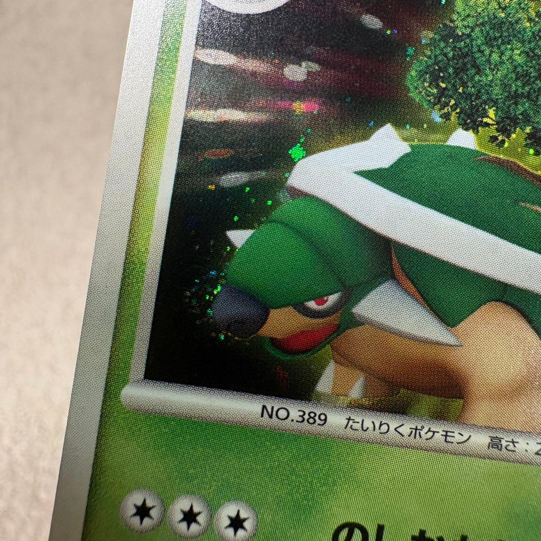 ADV, PCG, DP, DPt レアキラホロカード50枚まとめ売り tm7