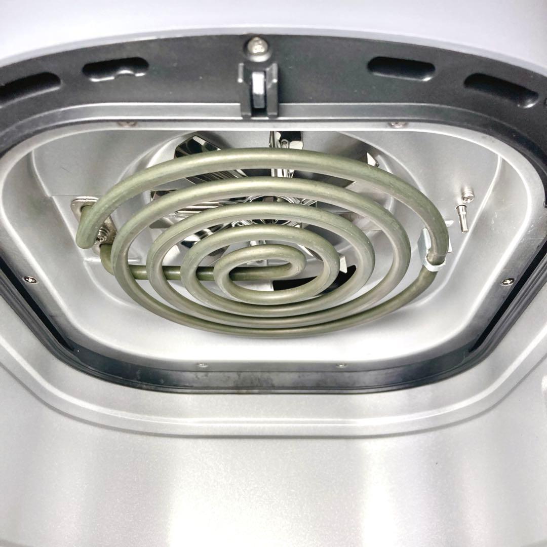 【未使用✨】COSORI コソリ Lite 3.8L エアフライヤー