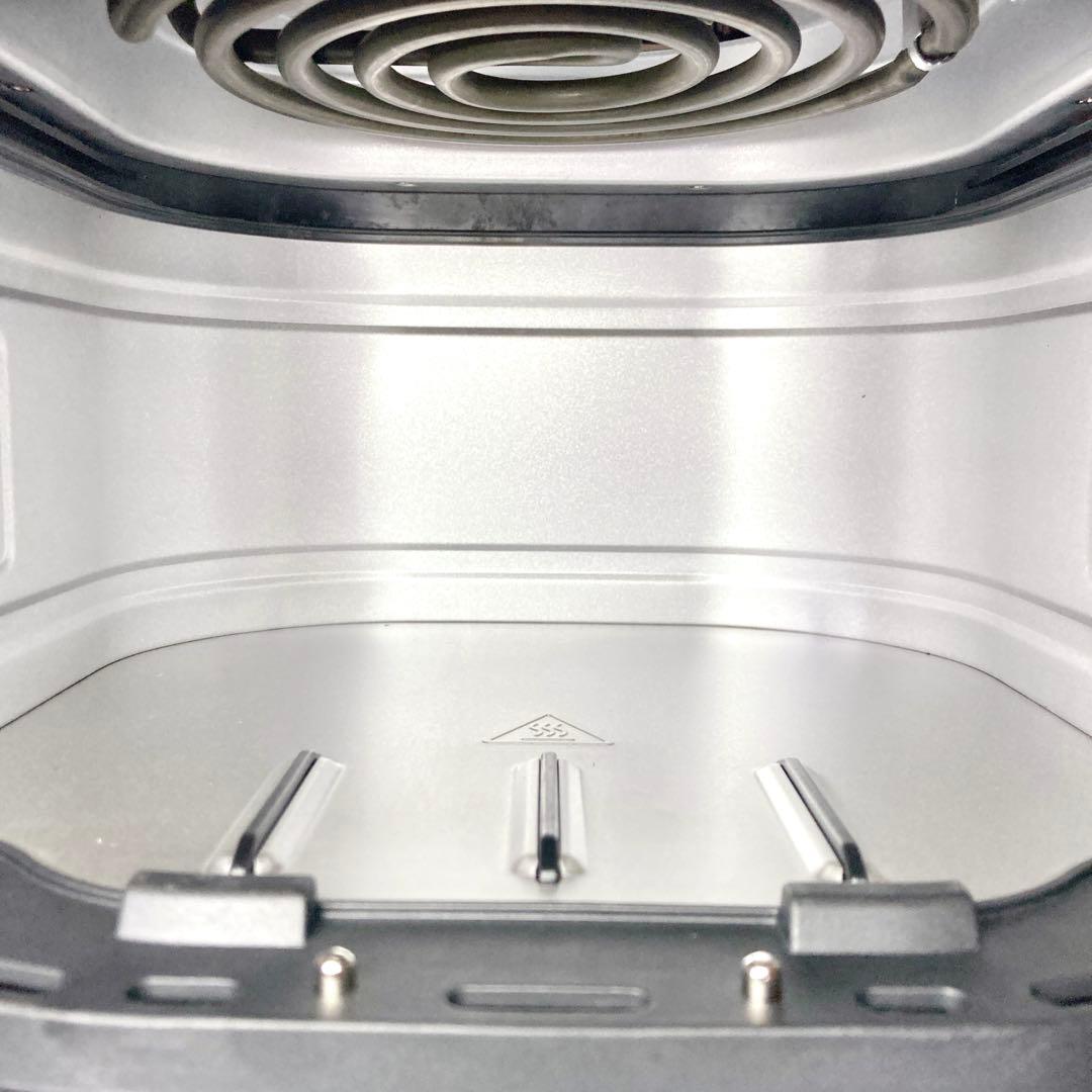 【未使用✨】COSORI コソリ Lite 3.8L エアフライヤー