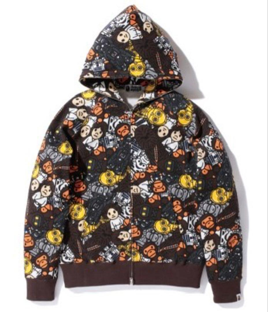 ラキセ 落下物 金トランプ 【受付中止しています。】の通販はau PAY