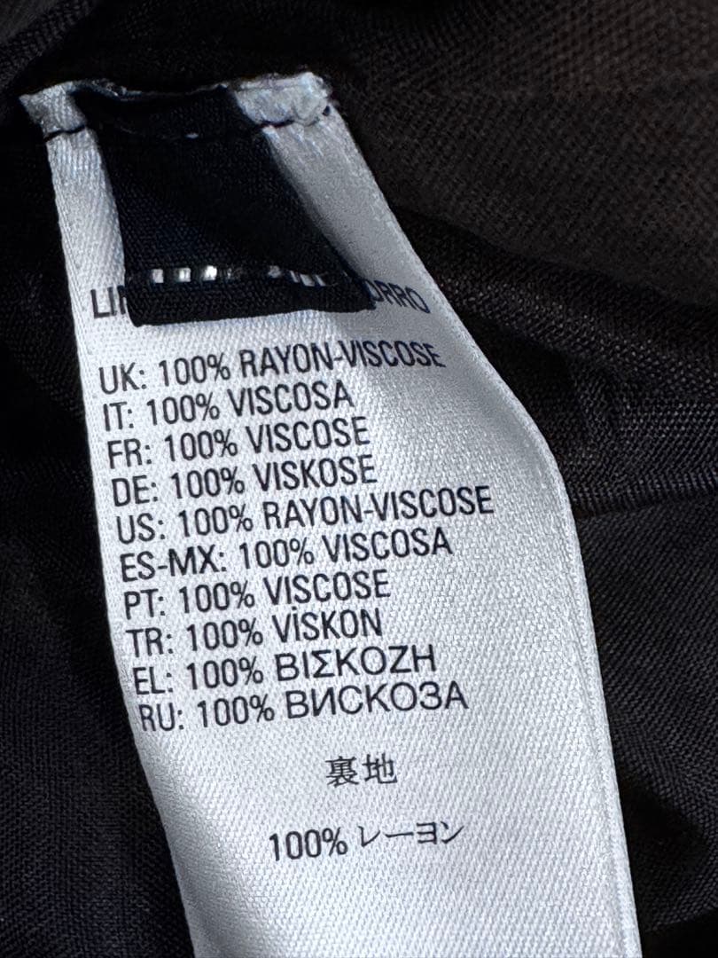 お値下げ中【新品未使用タグ付き】DIESEL総スパンコール ドレス／ワンピース