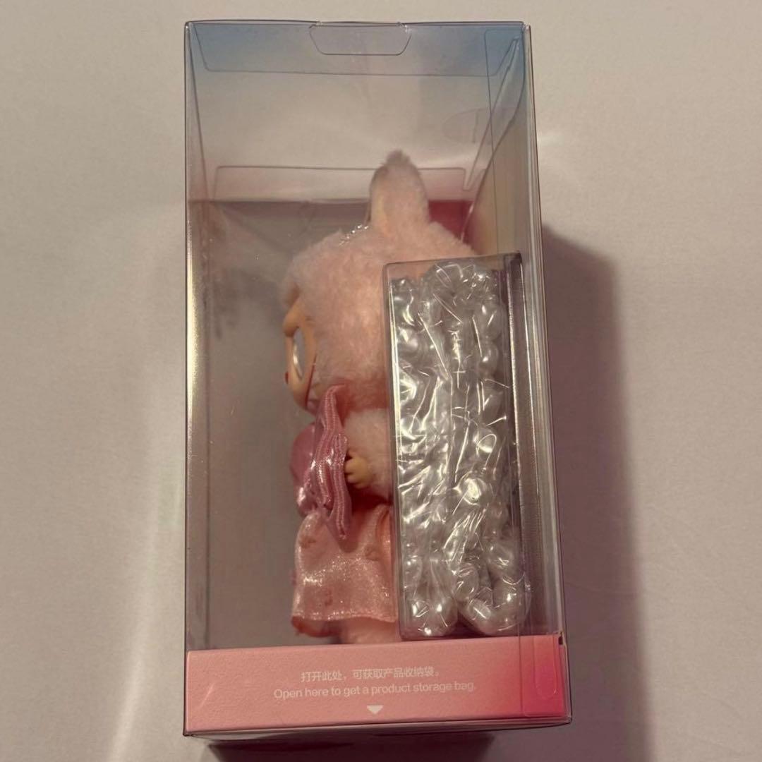 正規品 MOKOKO Jump into Summer Plus