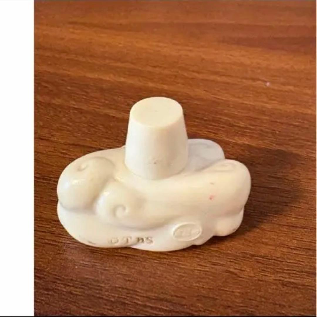 飛べ孫悟空 ドリフターズ　フィギュア　ソフビ人形