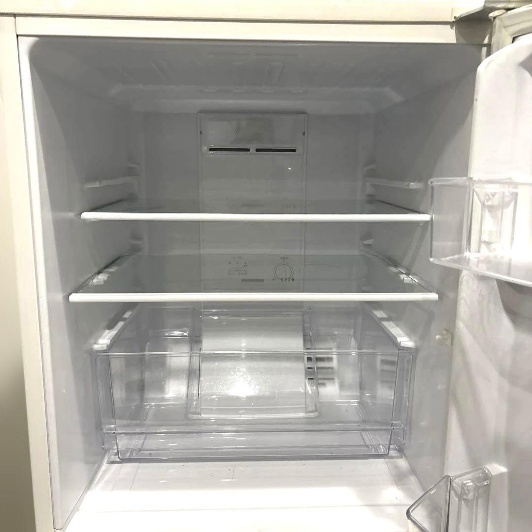 無印良品/冷蔵庫157L/SHARP/洗濯機5.5kgセット