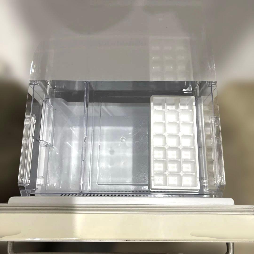 無印良品/冷蔵庫157L/SHARP/洗濯機5.5kgセット