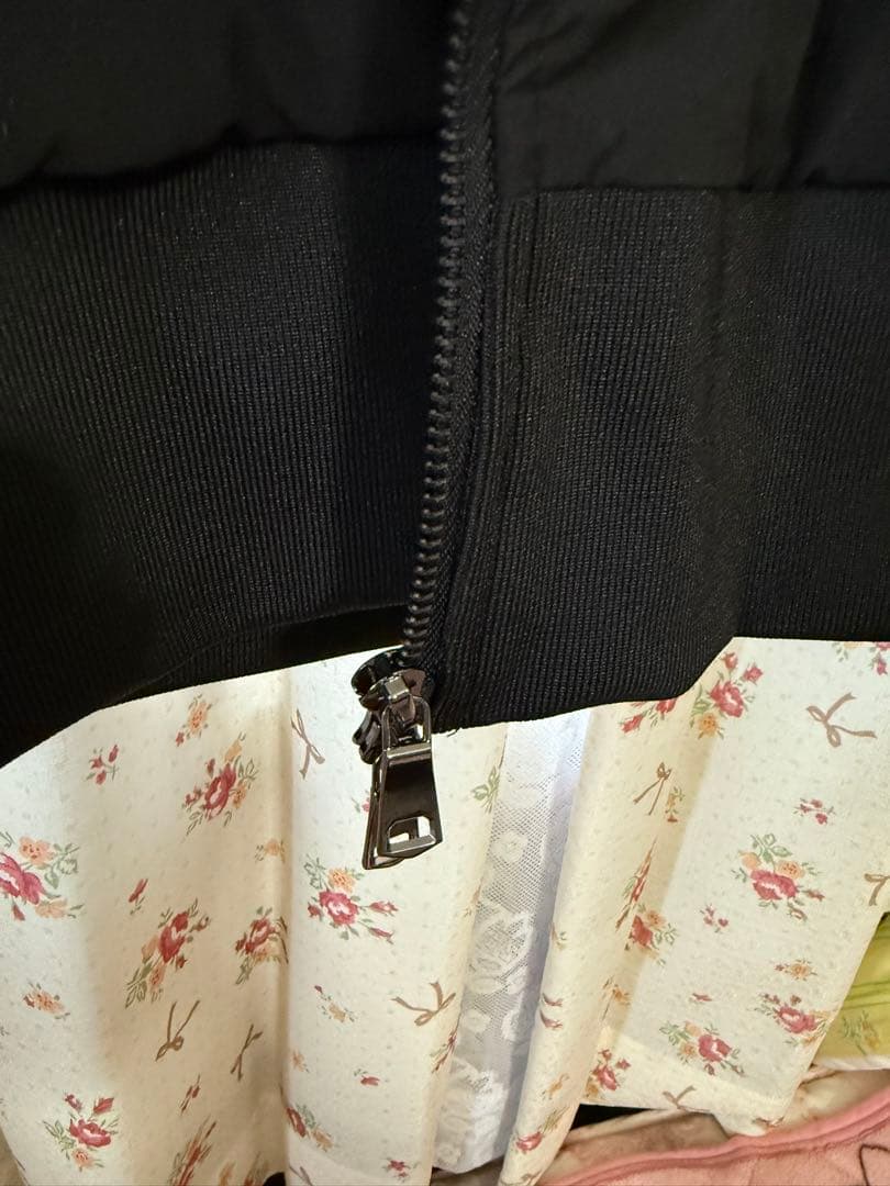 和楽器バンド ブルゾンMサイズ