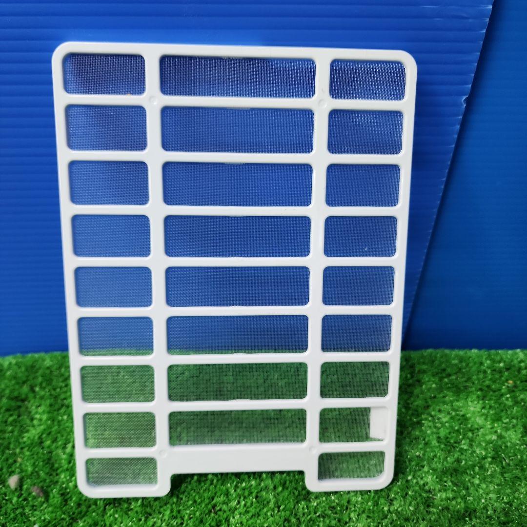 S0★山善 移動式エアコン PJEC-K222-W 2023年製 保証付 送料込