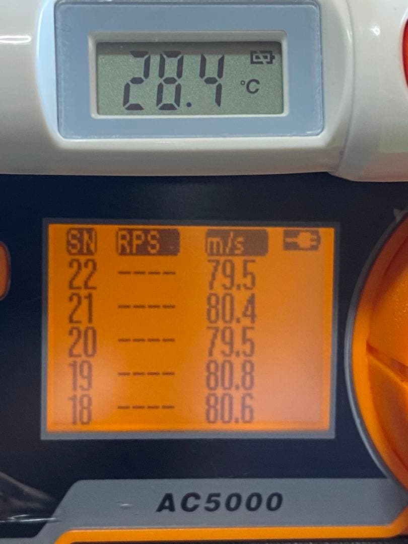 点検済　東京マルイ　グロック26アドバンス　ガスブロ