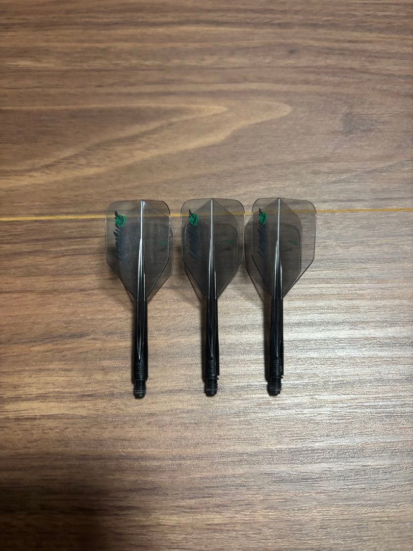 レイジーゼロ　トリニダード　松吉輝宗モデル　おまけ付き