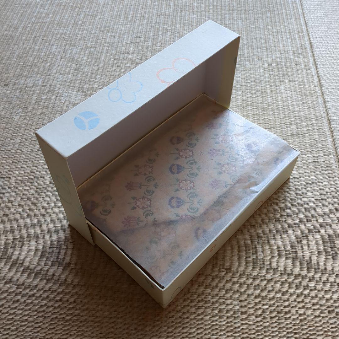 徳斎 未使用品 数寄屋袋 茶道具 金襴 葡萄牙錦 表·裏千家 和クラッチ