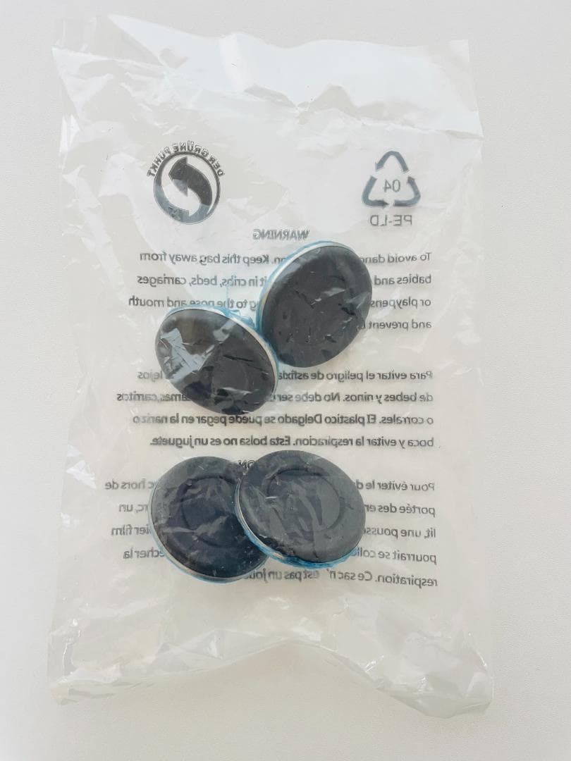 E-WIN 折りたたみスタンディングデスク　キーボードスライダー付