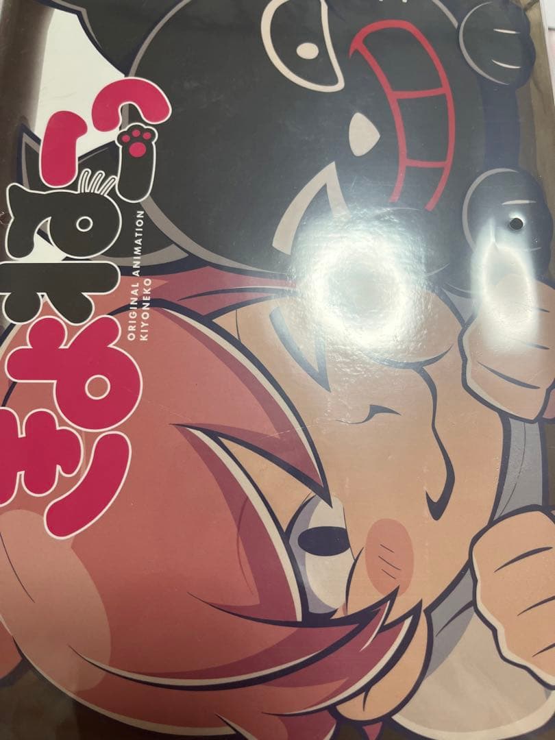 オリジナル+デカフェ）☆【VIP割特価】