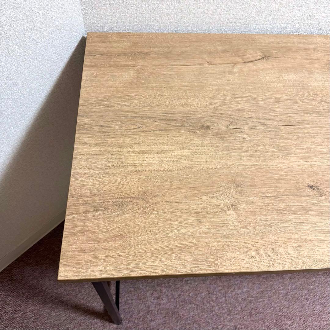 【美品】パソコンデスク