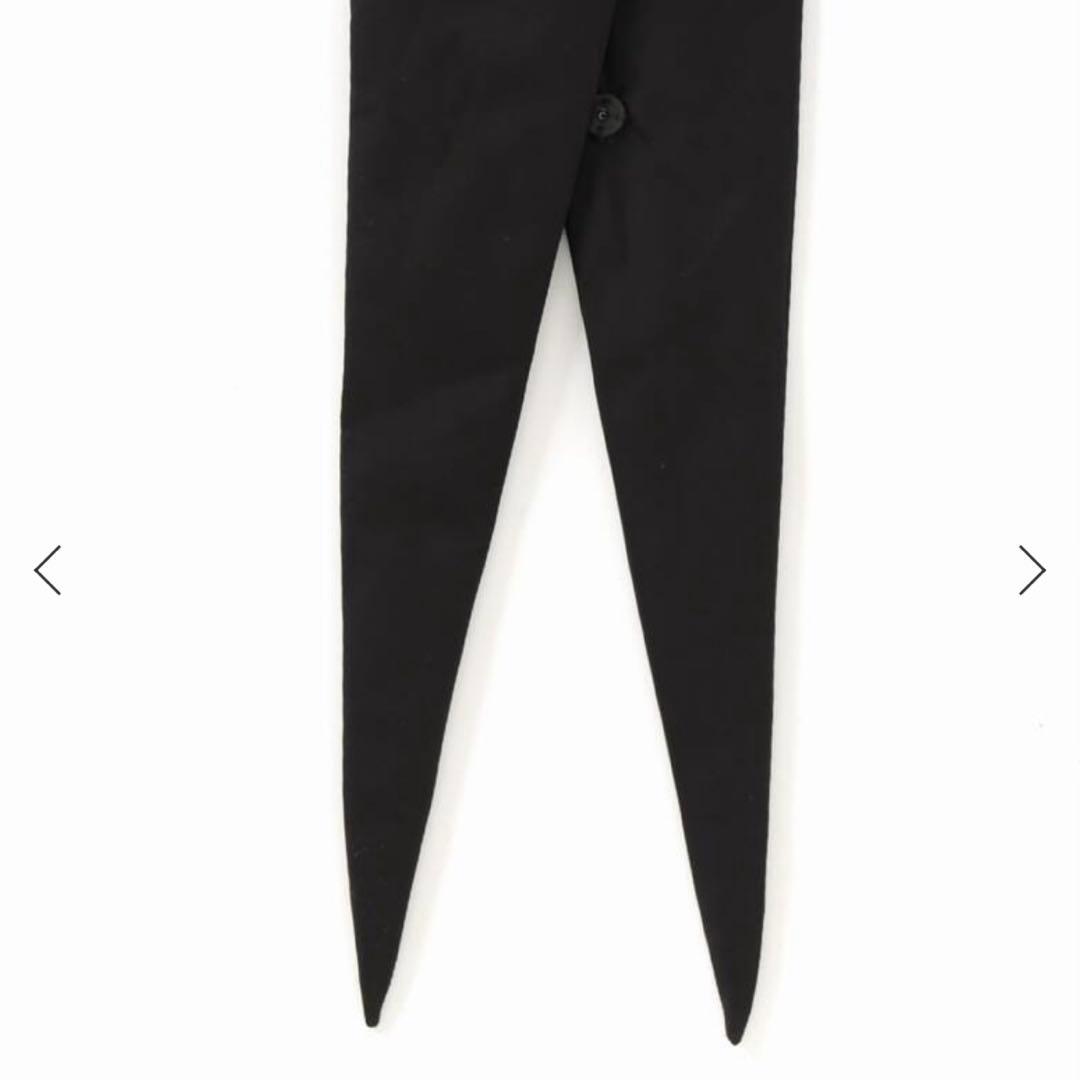 plage MY_puffer フード