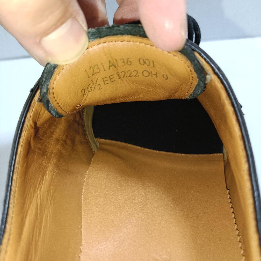 【かず】asics RUNWALK ランウォーク　【極上の履きごこち】