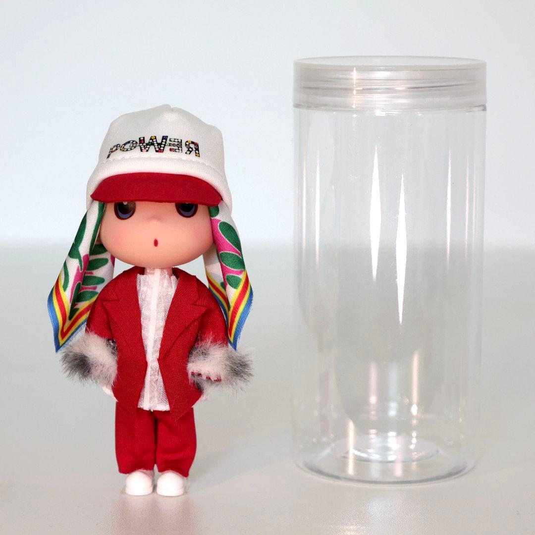 クレア✨資材整理中‼️プロフ必読‼️ページ