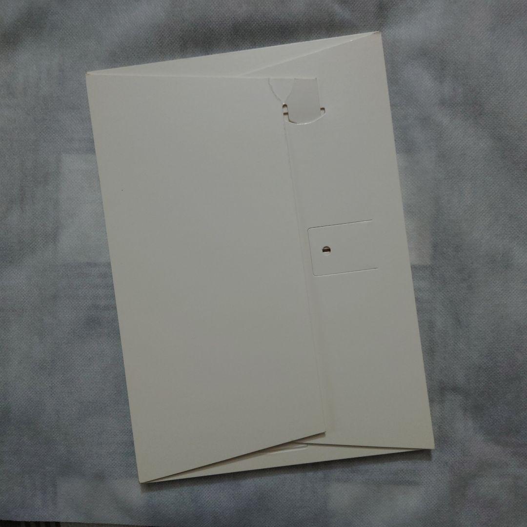 三浦春馬 2014年 ON/OFFカレンダー