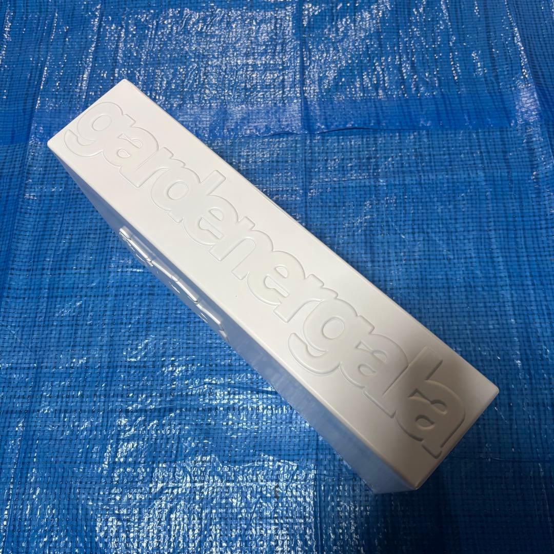 gardenergala フィギュア