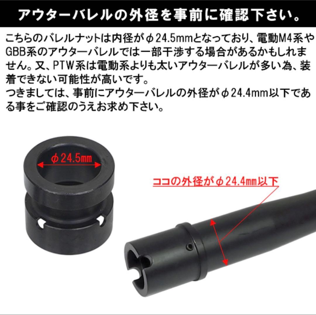 BCM RAIDER 10インチ